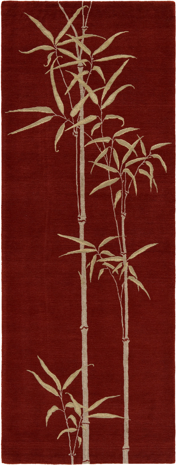 aoki-wool-silk-hand-knotted-rug-loops-knots-warp-weft