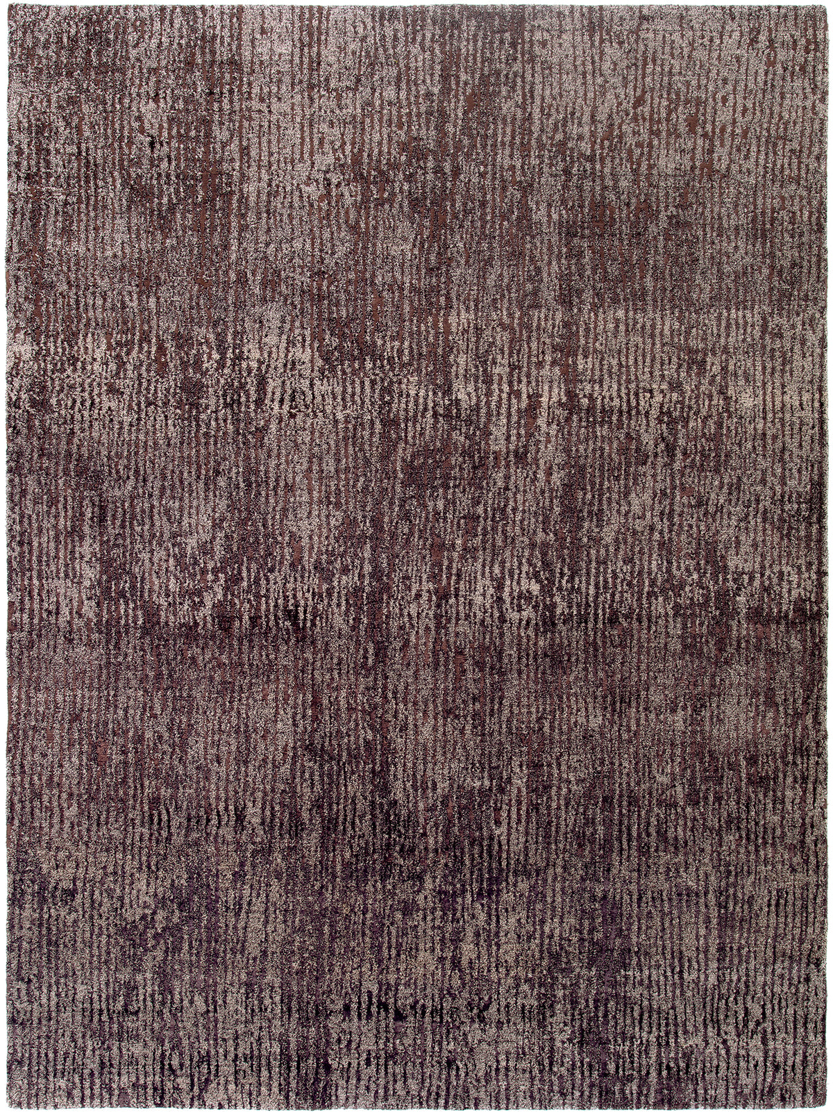 Birch