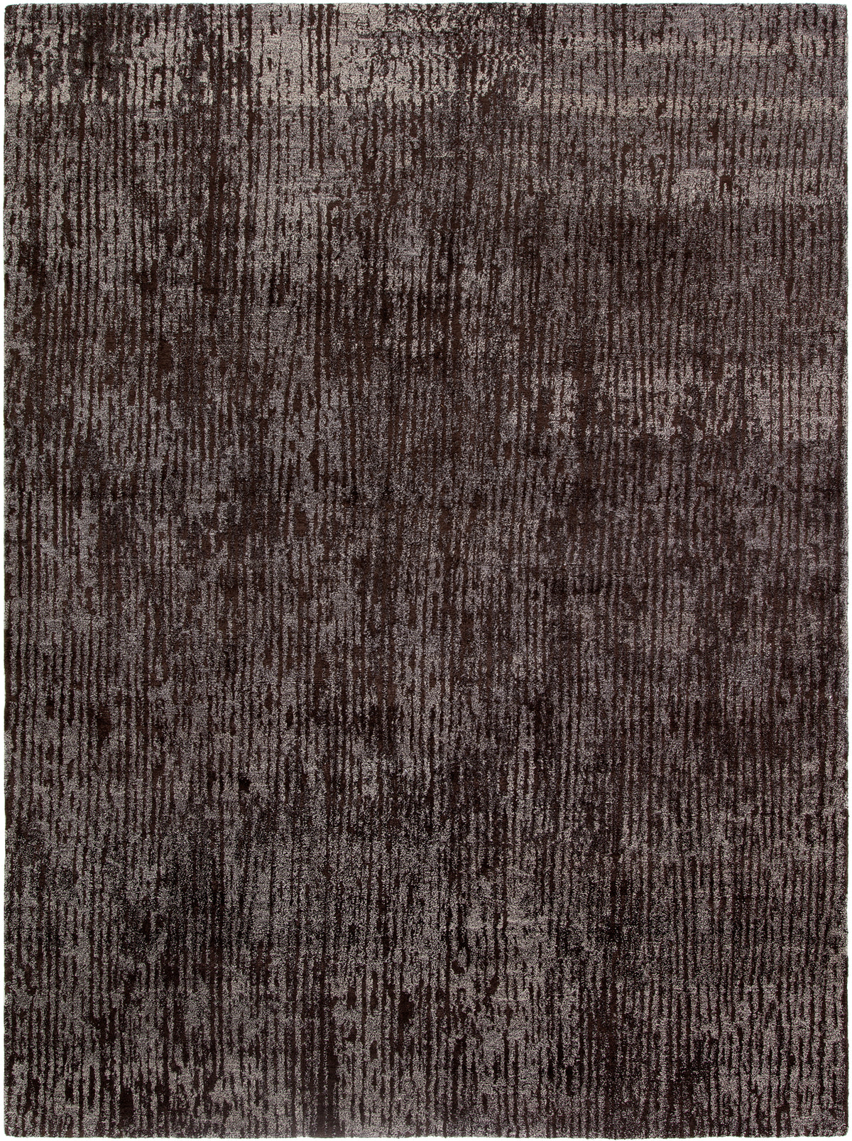 Birch