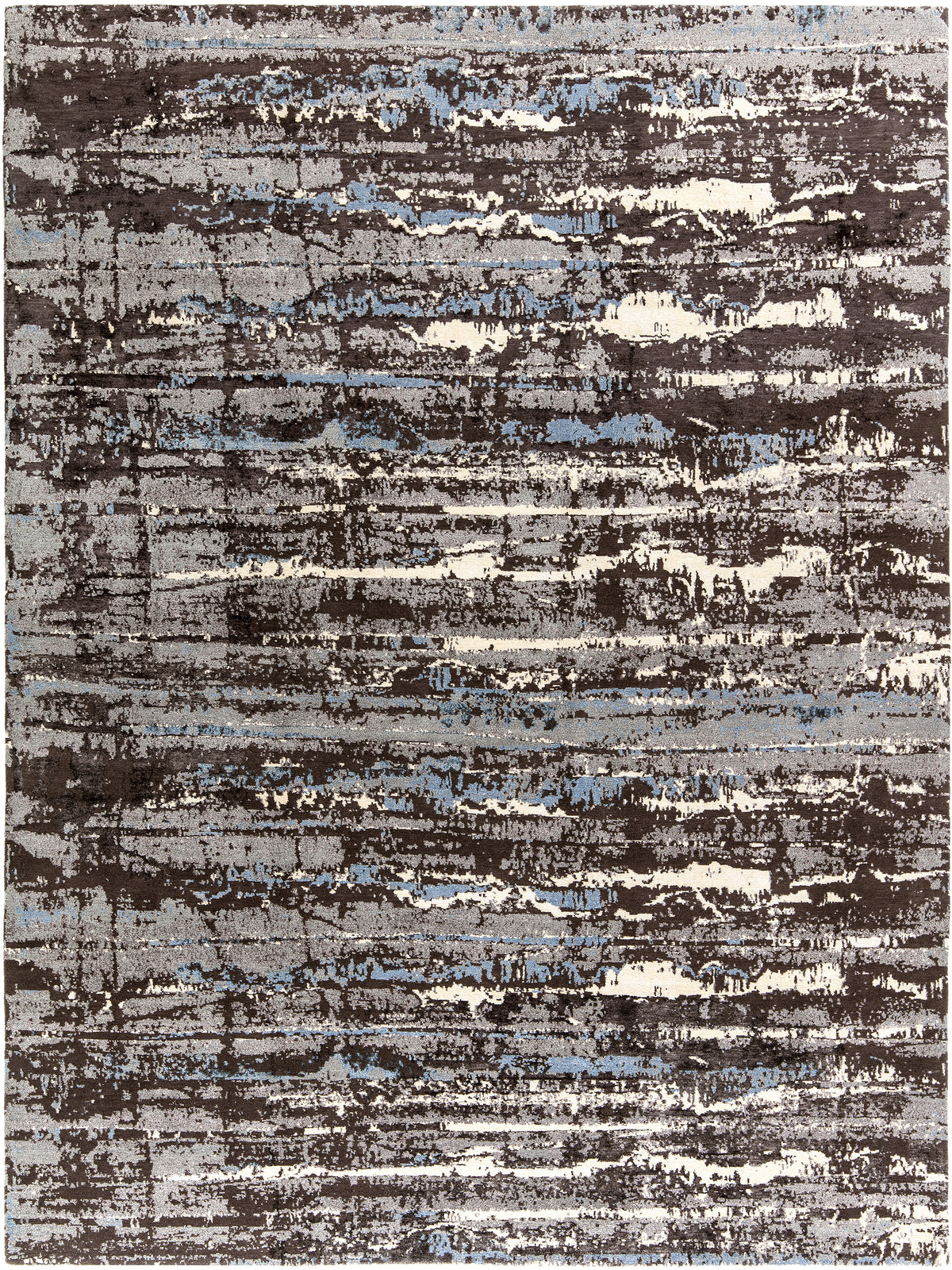 Strata II