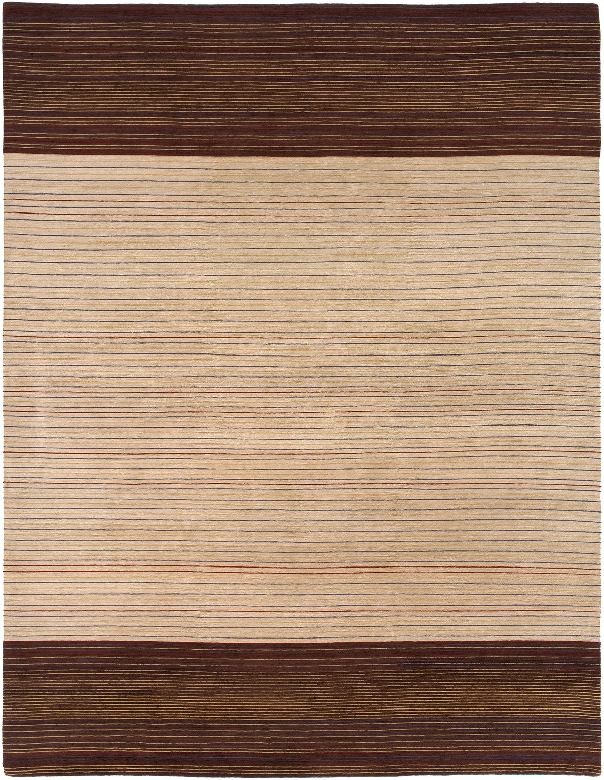 Modern Rugs - Warp & Weft | Archive